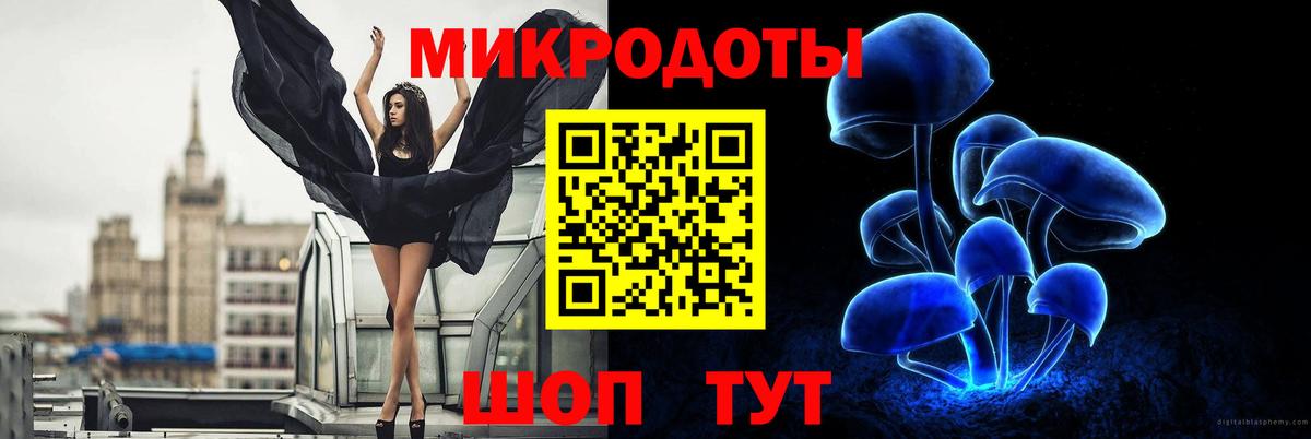 Псилоцибиновые грибы мухоморы Строитель